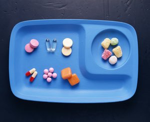 Chroma能否帮你的业务突围