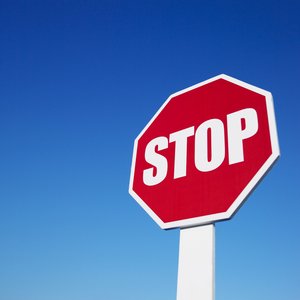 跨境电商如何做客户生命周期管理