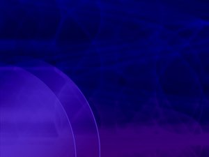 不同行业AI模型选型与定制化方案